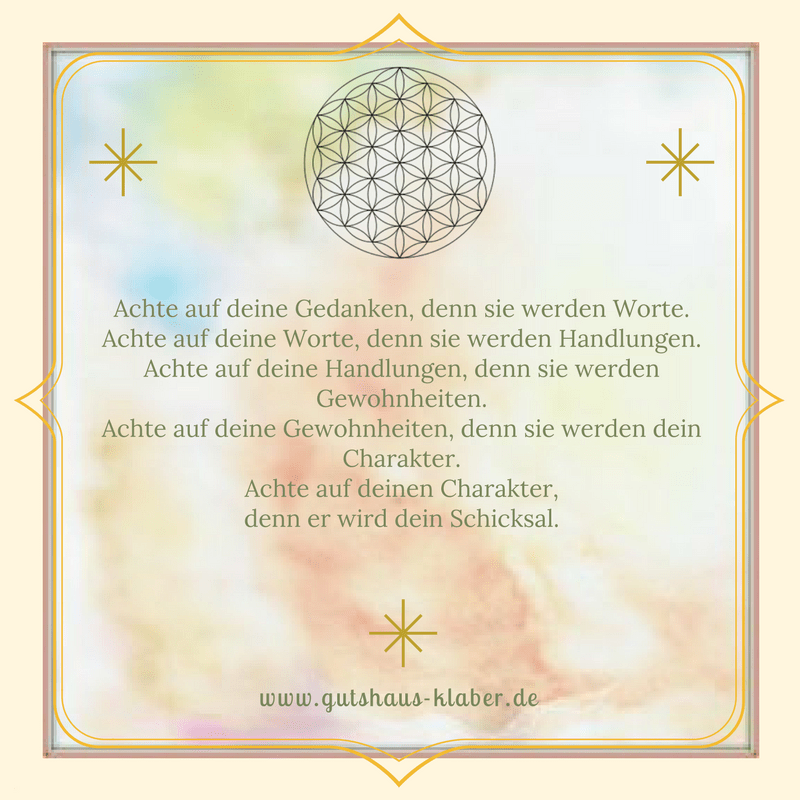 Mehr über den Artikel erfahren Herausforderungen und der Umgang mit ihnen