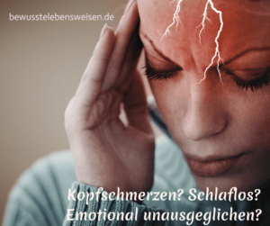 Mehr über den Artikel erfahren Schumann-Frequenzen