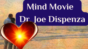 Mehr über den Artikel erfahren Vision Board oder Mind Movie