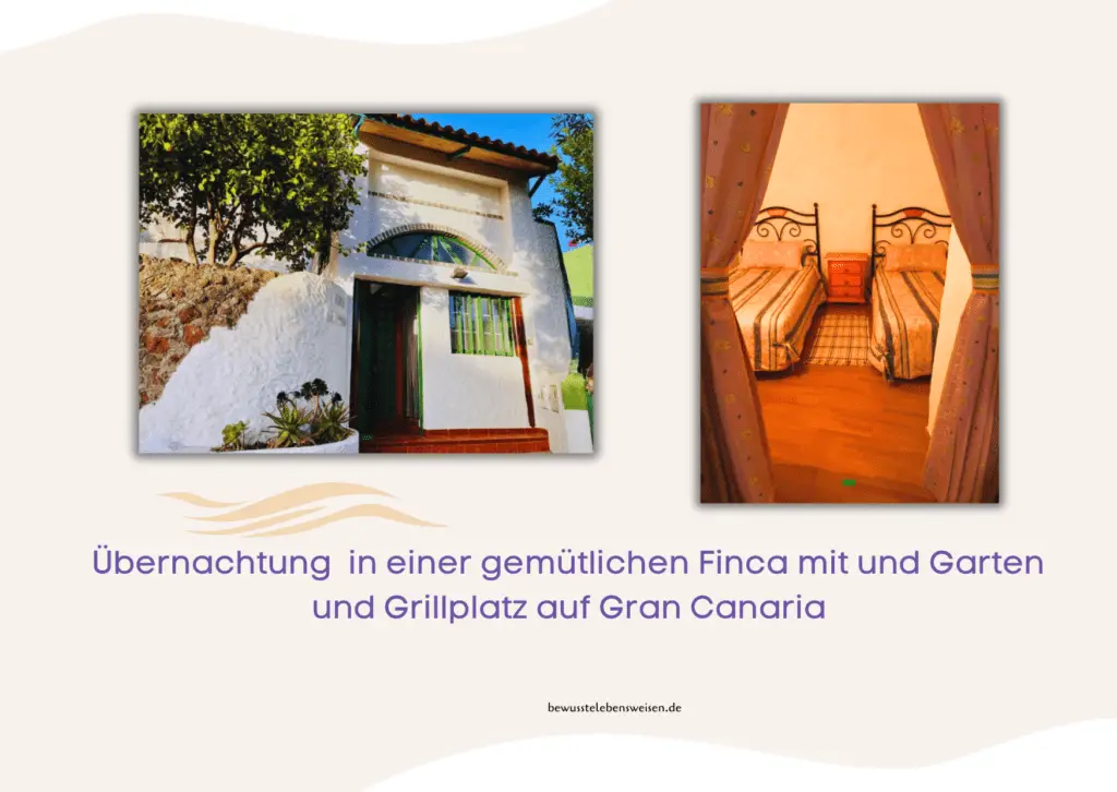 Breathwork Gran Canaria