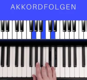 Mehr über den Artikel erfahren Erfahrung FreiKlavierSpielen.com